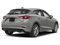 2018 Mazda Mazda3 Grand Touring