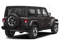 2019 Jeep Wrangler Unlimited Moab