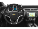 2015 Chevrolet Camaro SS