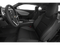 2015 Chevrolet Camaro 1LS