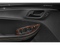 2015 Chevrolet Impala LT 1LT