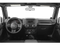 2015 Jeep Wrangler Unlimited Sport S