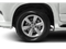 2015 Lexus GX 460