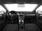 2016 Volkswagen Golf TSI S 4-Door