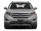 2017 Ford Edge SE