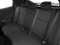 2017 Honda Civic Sport