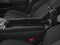 2017 Honda Civic Sport