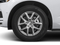 2018 Volvo XC60 T6 Inscription