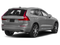 2019 Volvo XC60 Hybrid T8 Inscription