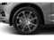 2019 Volvo XC60 Hybrid T8 Inscription