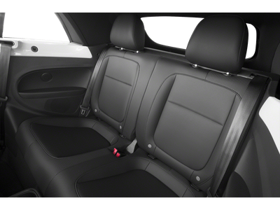 2019 Volkswagen Beetle Convertible 2.0T S