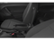 2019 Volkswagen Beetle 2.0T S