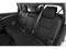 2020 Acura MDX 3.5L SH-AWD