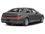 2020 Genesis G90 5.0 Ultimate