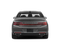 2020 Genesis G90 5.0 Ultimate