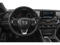 2020 Honda Accord Touring 2.0T