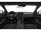 2020 Honda Accord Touring 2.0T