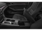 2020 Honda Accord Touring 2.0T