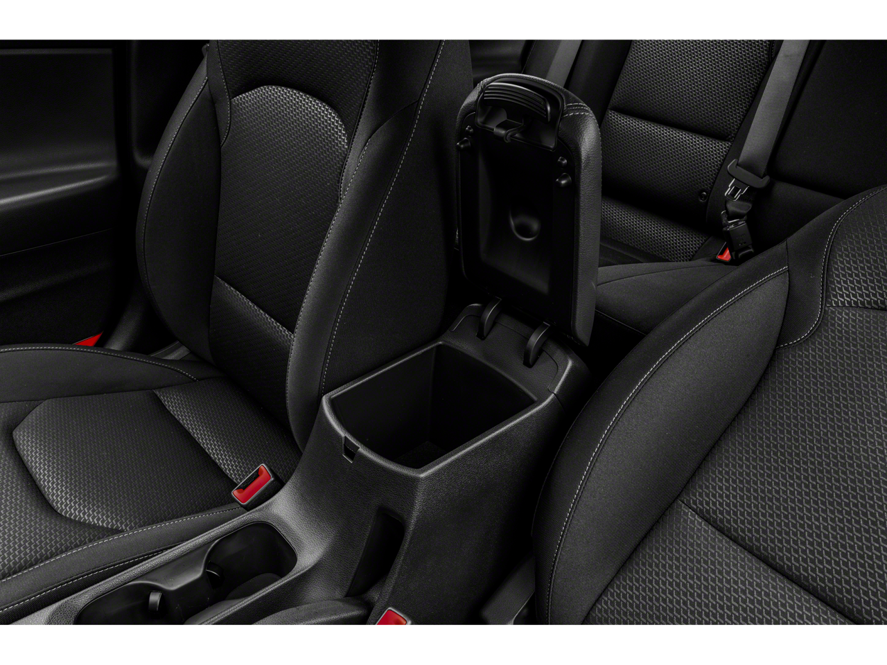 2020 Hyundai Elantra GT Base