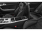 2020 Kia Stinger GT1