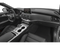 2020 Kia Stinger GT1