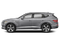 2021 Genesis GV80 2.5T Advanced