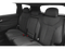 2021 Hyundai Santa Fe SE