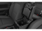 2021 Jeep Wrangler Unlimited Sahara High Altitude