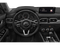 2021 Mazda Mazda CX-5 Sport