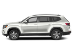 2021 Volkswagen Atlas SEL Premium