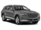 2022 Genesis GV80 3.5T Advanced