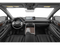 2022 Genesis GV80 3.5T Advanced