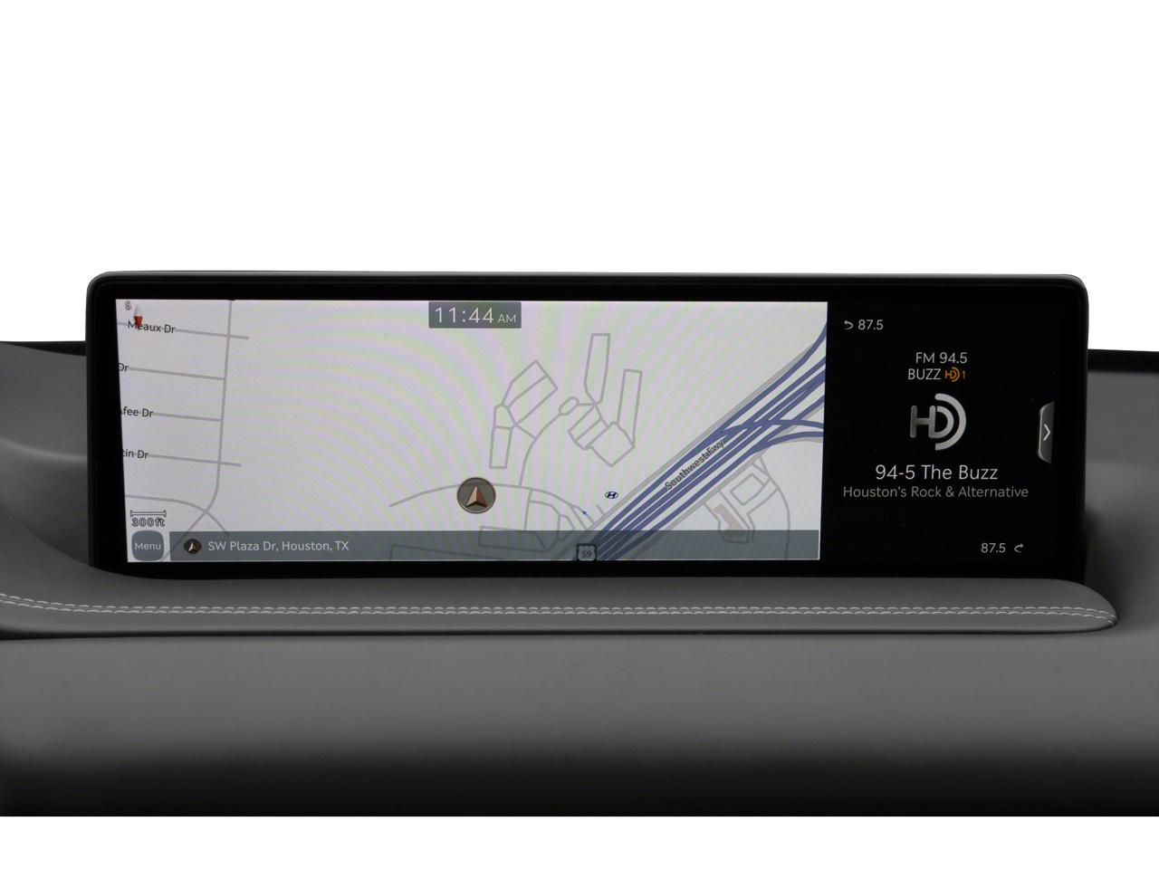 2022 Genesis GV80 3.5T Advanced