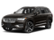 2022 Volvo XC90 Recharge Plug-In Hybrid T8 Inscription Expression Extended Range 6P