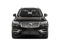 2022 Volvo XC90 Recharge Plug-In Hybrid T8 Inscription Expression Extended Range 6P