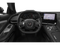 2023 Chevrolet Corvette 3LT