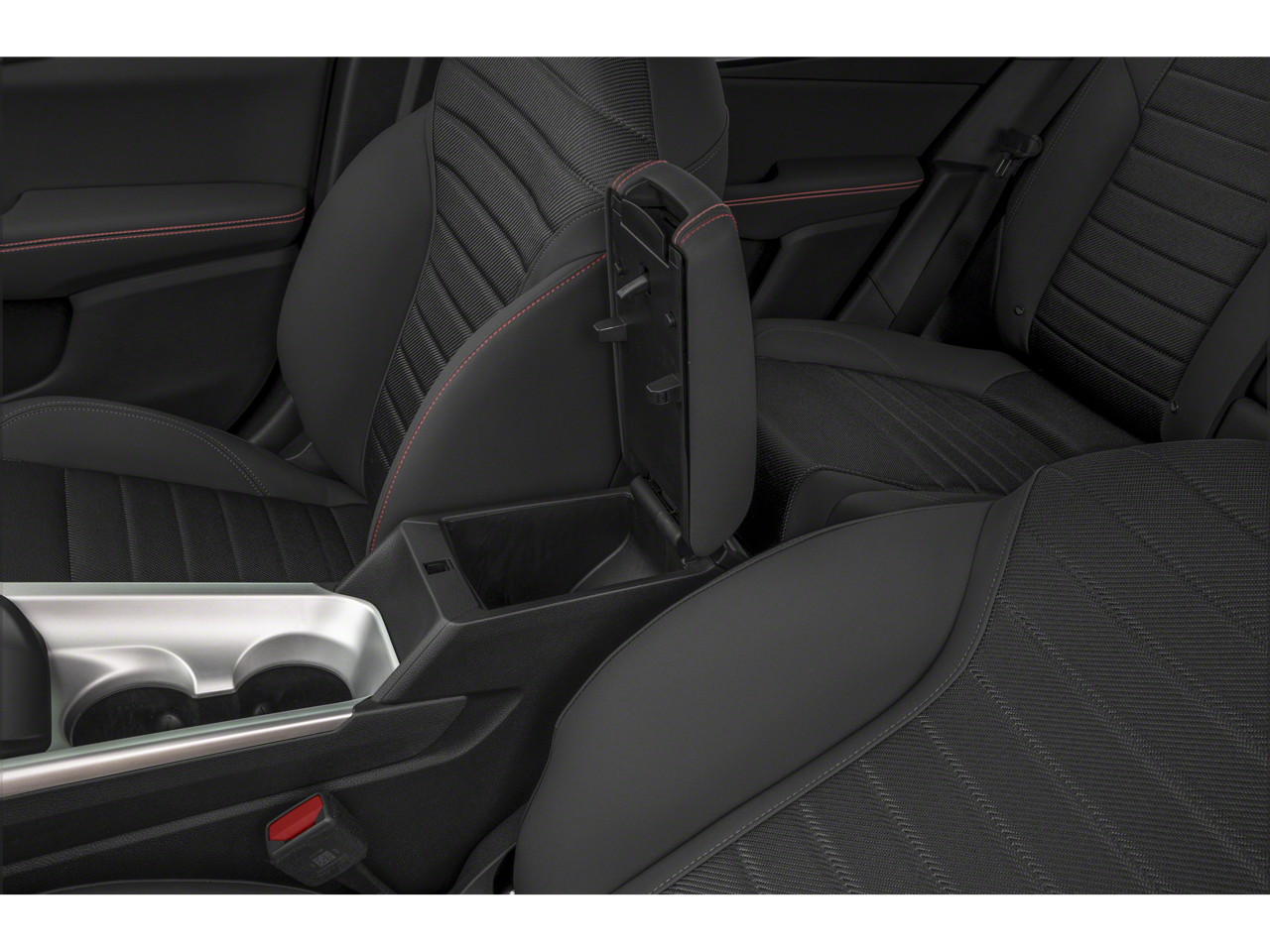 2023 Dodge Hornet GT