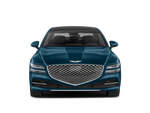 2023 Genesis G80 2.5T