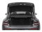 2023 Genesis G80 3.5T **ONE OWNER**
