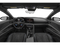 2023 Hyundai Elantra N Base
