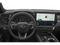 2023 Lexus RX RX 350 Luxury