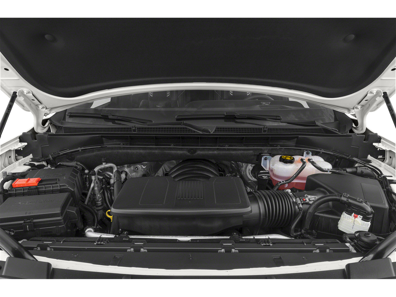 2024 Cadillac Escalade RWD Sport Platinum