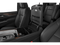 2024 Cadillac Escalade RWD Luxury