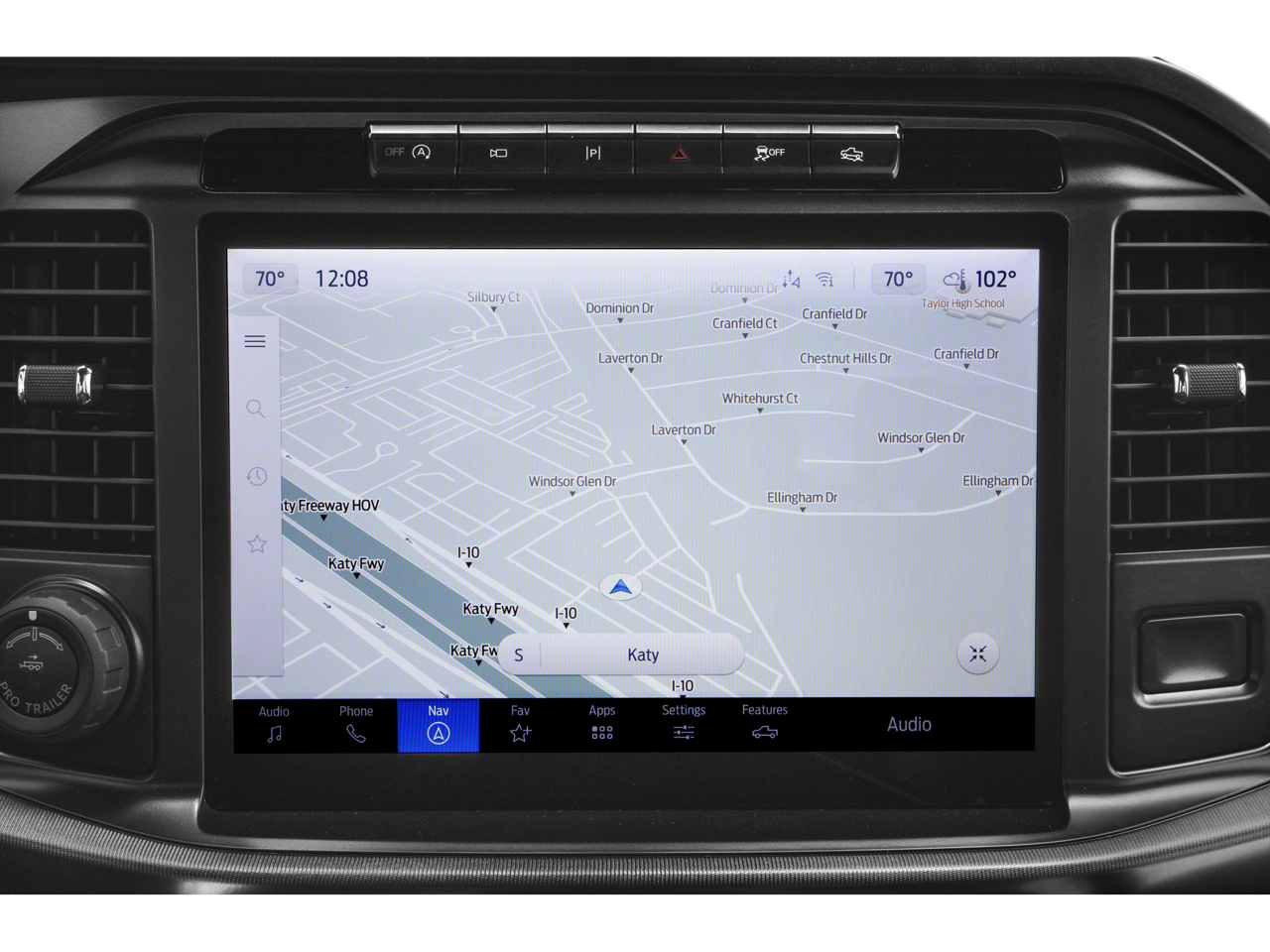 2024 Ford F-150 Raptor * CUSTOM *