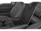 2024 Ford F-250SD XL FX4