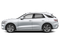 2024 Genesis GV70 2.5T