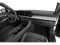 2024 Hyundai Sonata Hybrid SEL