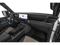 2024 Lexus GX GX 550 Overtrail