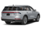 2024 Lincoln Aviator Reserve Premium