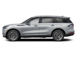 2024 Lincoln Aviator Reserve Premium